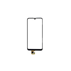 TOUCH Y7 2019 HUAWEI 6.26" BLACK TOUCH Y7 2019 HUAWEI 6.26" BLACK